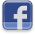 USFinancialAid on Facebook