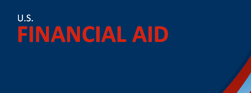 USFinancialAid.com